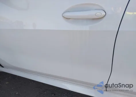 2021 BMW X5 M z USA, uszkodzony, nr VIN 5YMJU0C06M9F62470